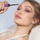 Maskarë Maybelline Falsies Lash Lift
