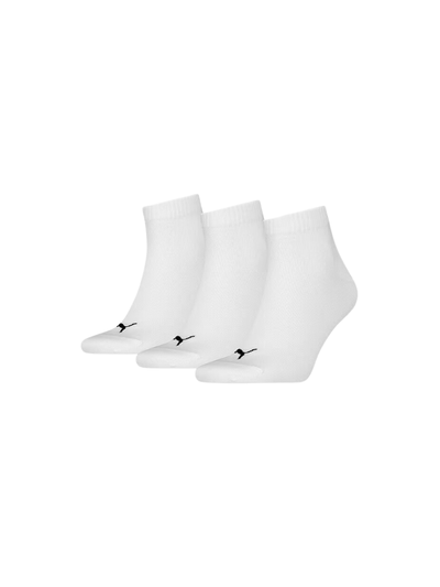 Çorapë Unisex, PUMA - 701230337-300