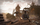 Videolojë Steelrising (PC)