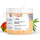 Maskë për flokë So!Flow Mango, 400ml
