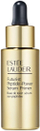 Bazë makijazhi Estée Lauder Futurist Peptide-Power Serum Primer, 27ml, hidratim dhe efekt zbutës