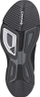 Atlete stërvitje Adidas Rapidmove ADV Trainer M HP3265, Lightstrike, taban gome Continental, të zeza