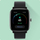 Orë e mençur Amazfit GTS 2 Mini, e gjelbër hAZ029