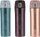 Termos Maestro MR-1641-45, 450ml, çelik inox, shumëngjyrësh