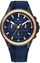 Orë dore Tommy Hilfiger Aiden 1791860
