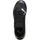Фудбалски копачки за деца Puma Future 7 Play TT 02