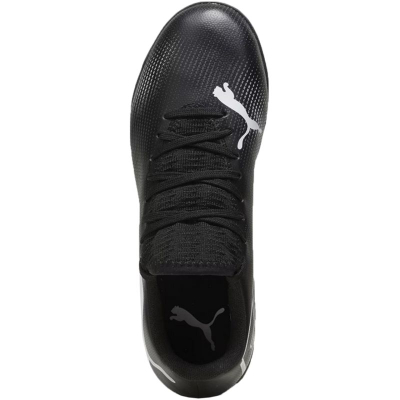 Фудбалски копачки за деца Puma Future 7 Play TT 02