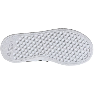 Детски патики Adidas Grand Court