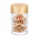 Serum për fytyrë rigjenerues për lëkurë Elizabeth Arden Ceramide Youth Restoring