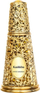 Parfum unisex Swiss Arabian Kashkha, EDP, 50ml