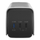 Power bank EcoFlow RAPID Pro, 27650mAh, 300W, argjendtë