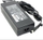 Karikues HP, 150W, 19V, 7.9A, i zi