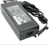 Karikues HP, 150W, 19V, 7.9A, i zi