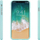 Калбери за телефон Mercury Soft Pixel 8, TPU, мат, нане
