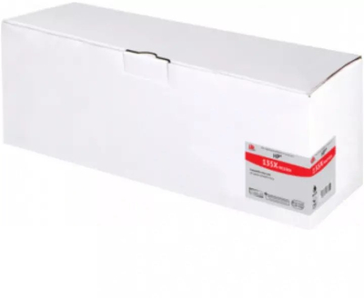 Toneri Uprint HP W1350X, zëvendësues për HP, i zi