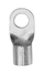 Koncowka oczkowa cynowana 16mm2 100szt. - KOA_10-16/100