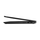 Notebook Lenovo ThinkPad X13 G5, 13.3" WUXGA, Ultra 5 125U 16GB 512GB SSD, i zi