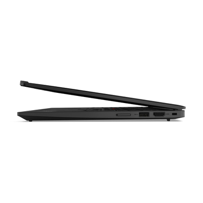 Notebook Lenovo ThinkPad X13 G5, 13.3" WUXGA, Ultra 5 125U 16GB 512GB SSD, i zi