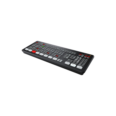 Blackmagic ATEM Mini Extreme