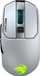Maus gaming ROCCAT Kain 200 AIMO, pa kabllo, RGB, i bardhë