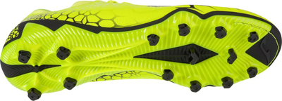 Këpucë futbolli Joma Gol 2409 FG, për burra, nr 46, të verdha