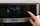 Fritezë pa vaj Taurus Digital Duo AF2600D, 2x4.5L, 2600W, e zezë