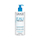 Losion Uriage Eau Thermale 500 ml