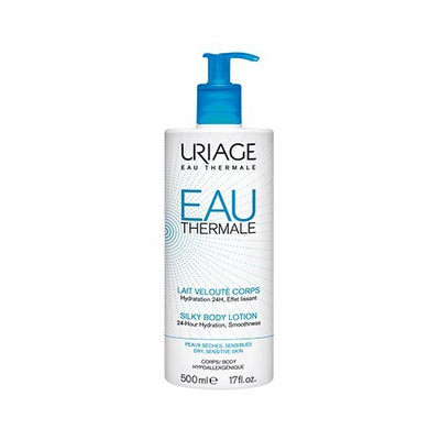 Losion Uriage Eau Thermale 500 ml