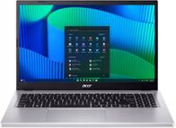 Laptop Acer Extensa 15 EX215-57, 15.6", Intel Core i7, 16GB RAM, 512GB SSD, argjendtë