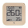 Sensor temperature dhe lagështie Shelly H 26T Gen3, WiFi (Mocha)