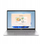 Laptop ASUS Vivobook S14 S3407VA, 14", Intel Core 5, 16GB RAM, 512GB SSD, argjendtë