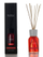 Millefiori Natural Fragrance Diffuser, Mela & Cannella, 250 ml