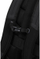 Çantë Samsonite DYE-NAMIC L për laptop 17.3", e zezë