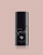 Llak xhel Semilac 513 Million, UV hibrid soak off, 7ml, nud bezhë e hapur