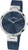 Ore Jacques Lemans 1-2110G