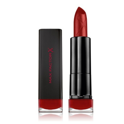 Buzëkuq Max Factor 035 Love, 3.5 g