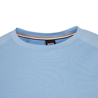 Maicë BOSS Slim Fit 50491696492