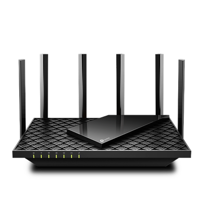 Access point TP-LINK Archer AX72