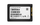 Disk SSD ADATA Ultimate SU800, 1.02TB, 2.5", SATA III