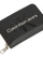 Kuletë për femra Calvin Klein mCK5202, e zezë