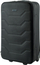 Valixhe kabine Martes Farisca, 38L, me rrota, blu