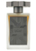 Eau de Parfum Kajal Perfumes Sawlaj