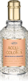 Kolonjë 4711 Acqua Colonia White Peach & Coriander, Eau de Cologne, 50ml