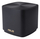 Sistem mesh WiFi Asus ZenWiFi XD4 Plus, 2 pack, WiFi 6, i zi