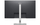 Monitor DELL Pro Plus P3225QE, 31.5\", 4K UHD, LCD, i zi/gri