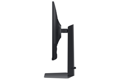 Monitor Samsung Odyssey G5 S32DG500EU, 32", 2560 x 1440, i zi