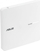 Access Point Asus Expert WiFi EBA63, i bardhë