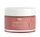 Krem për fytyrë Embryolisse Rose Glow Radiant Complexion, 50 ml