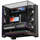 Ekran portativ Thermalright TROFEO Vision, 9.16", LCD, i zi