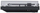 Gramafon Sony PS-LX310BT, i zi